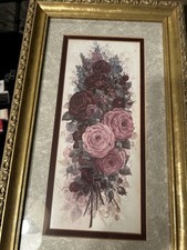Glynda turley rose for sale  Arnold
