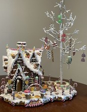 Costco pastel gingerbread for sale  Salt Lake City