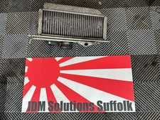 Genuine top mount for sale  BURY ST. EDMUNDS