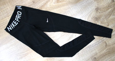 Nike pro performance gebraucht kaufen  Viersen