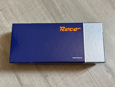 Rc10857 roco digital for sale  OKEHAMPTON