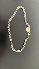 Tiffany return tiffany gebraucht kaufen  Düsseldorf