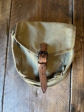 Ppsh drum mag usato  Spedire a Italy