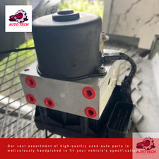 Oem abs pump for sale  Houston
