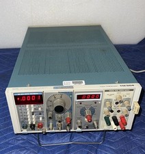 Tektronix tm504 power for sale  Apex