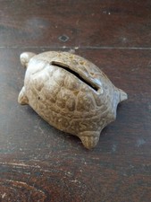 Tirelire casser ancienne d'occasion  La Flotte