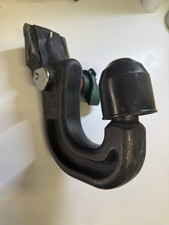 towbar key for sale  EDENBRIDGE