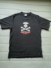 Rare bape aape for sale  Pasadena