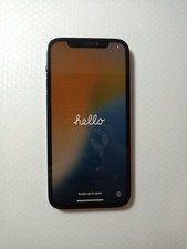 Iphone pro 128 usato  Alcamo