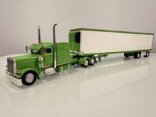 Tonkin replicas precision for sale  Patchogue