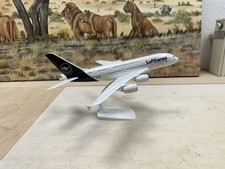 Airbus a380 250 gebraucht kaufen  Bad Homburg v. d. Höhe