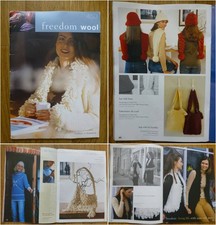 Twilleys freedom wool for sale Twilleys freedom wool for sale  TEDDINGTON