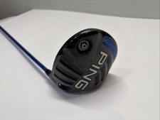 Ping g30 driver for sale  Columbia