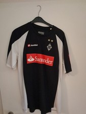 borussia monchengladbach shirt gebraucht kaufen borussia monchengladbach shirt gebraucht kaufen Kreuzau