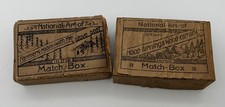 miniature dioramas for sale  Richmond