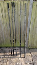 Sonik sk4 xtr for sale  ASHFORD