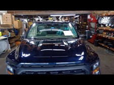 Hood without air for sale  Terryville