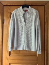 Olsen zip front for sale  EAST GRINSTEAD