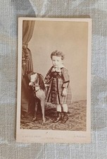 Photo ancienne carte d'occasion Photo ancienne carte d'occasion  Redon