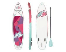 Sup board paddelboard gebraucht kaufen  Neuenstadt am Kocher