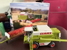Wiking claas commandor for sale Wiking claas commandor for sale  SHREWSBURY