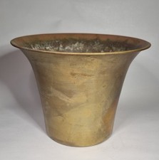 Vintage small brass for sale  BRISTOL