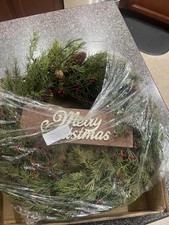 Idyllic inch christmas for sale  Shorewood