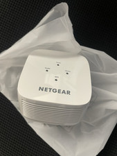 Netgear leistungsstarker wlan gebraucht kaufen  Germering