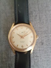 Montre lip homme d'occasion  Changé