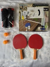 Indoor outdoor retractable for sale  SCUNTHORPE