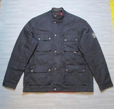 Vintage belstaff jacket for sale  SUNDERLAND