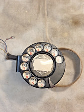 Suporte e discagem para operador de telefone comprar usado  Enviando para Brazil