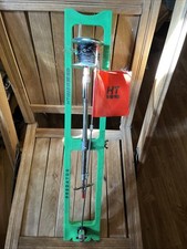 Predator green beaver for sale  Malden