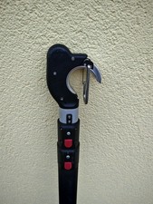 bootshaken gebraucht kaufen bootshaken gebraucht kaufen Zerf