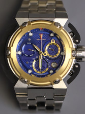 Imperious wing 46mm for sale  USA