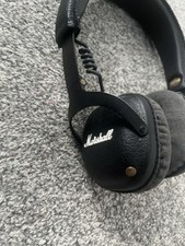 Marshall mid anc for sale  LONDON