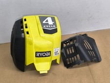 Ryobi rbc430ses cycle for sale  ARMAGH