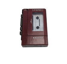 personal cassette player for sale personal cassette player for sale LEEDS