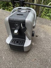 Saeco sin029h coffee for sale  EDINBURGH