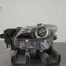 2019 mazda signature for sale  Richland