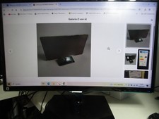 Display monitor samsung gebraucht kaufen  Tauberbischofsheim