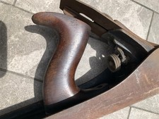 Antique stanley bailey for sale  Indialantic
