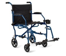 Medline ultra lightweight for sale  Henderson