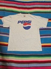 Vintage pepsi cola for sale  Cranston