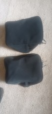 Dry suit cargo for sale  NAIRN