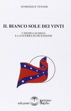 Bianco sole dei usato  Italia