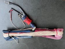 North kite trust gebraucht kaufen  Icking