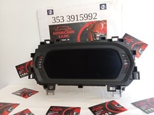 Audi 2020 2023 usato  Ariano Irpino
