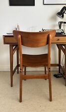 West elm dining for sale  COVENTRY