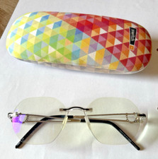 Switch brille combi gebraucht kaufen  Neuwied